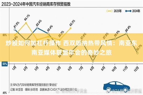 炒股如何加杠杆操作 西双版纳热带风情：南亚东南亚媒体联盟年会的奇妙之旅